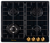 KUPPERSBERG FV6TGRZ ANT Bronze